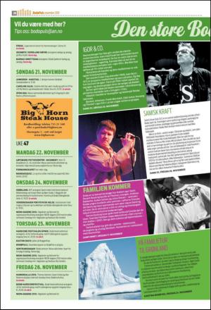 avisanordland_puls-20101028_000_00_00_028.pdf