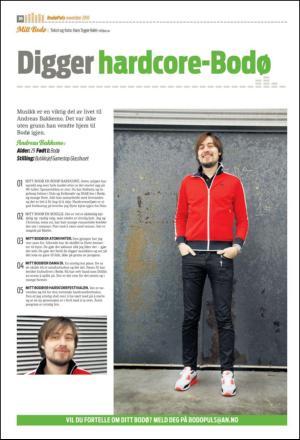 avisanordland_puls-20101028_000_00_00_030.pdf