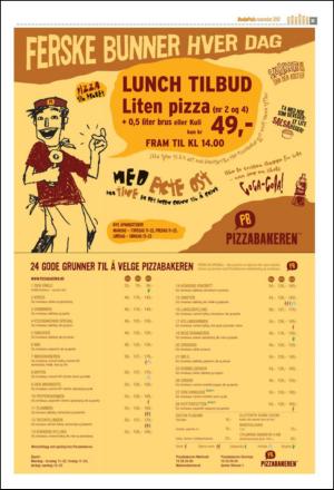 avisanordland_puls-20101028_000_00_00_031.pdf