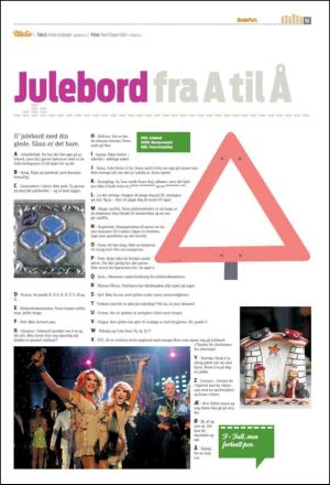 avisanordland_puls-20101028_000_00_00_033.pdf