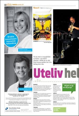 avisanordland_puls-20101028_000_00_00_034.pdf