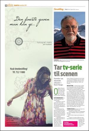 avisanordland_puls-20101028_000_00_00_036.pdf