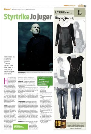 avisanordland_puls-20101028_000_00_00_037.pdf