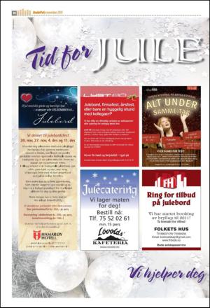 avisanordland_puls-20101028_000_00_00_038.pdf