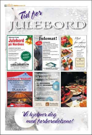 avisanordland_puls-20101028_000_00_00_040.pdf