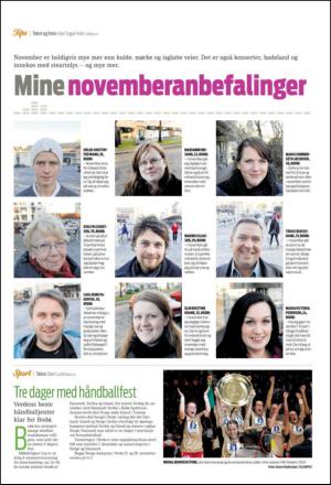 avisanordland_puls-20101028_000_00_00_041.pdf