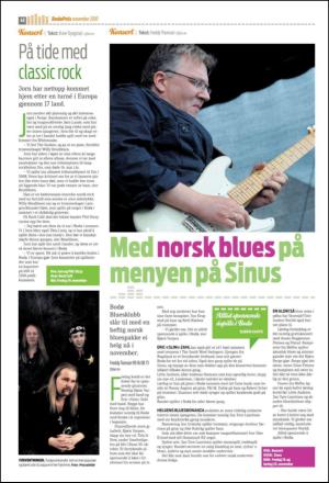 avisanordland_puls-20101028_000_00_00_042.pdf