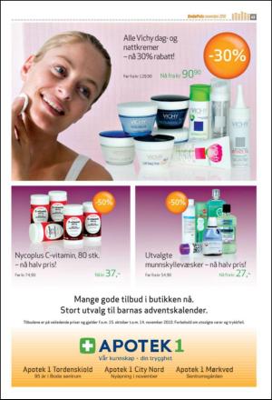 avisanordland_puls-20101028_000_00_00_043.pdf