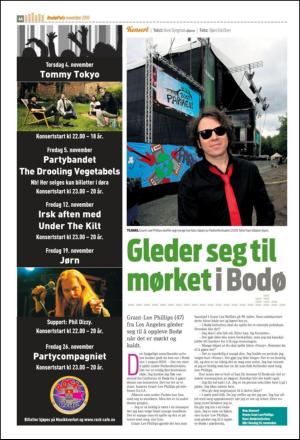 avisanordland_puls-20101028_000_00_00_044.pdf