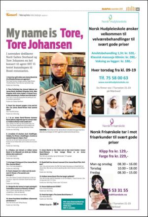 avisanordland_puls-20101028_000_00_00_045.pdf