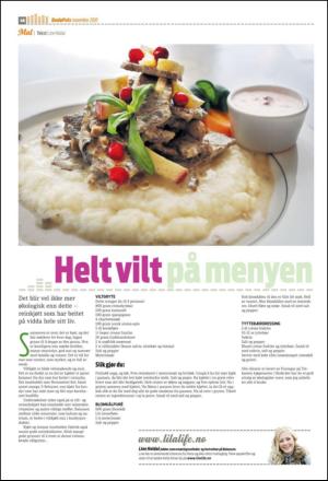 avisanordland_puls-20101028_000_00_00_046.pdf