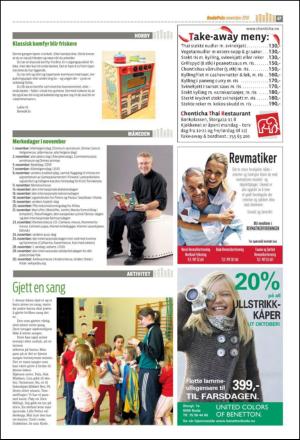 avisanordland_puls-20101028_000_00_00_047.pdf