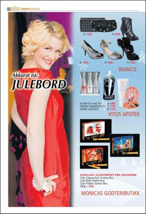 avisanordland_puls-20101125_000_00_00_002.pdf