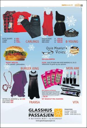 avisanordland_puls-20101125_000_00_00_003.pdf