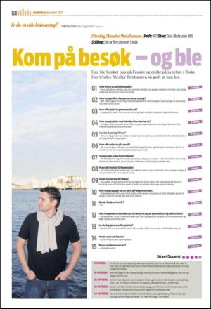 avisanordland_puls-20101125_000_00_00_008.pdf