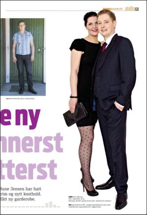 avisanordland_puls-20101125_000_00_00_011.pdf