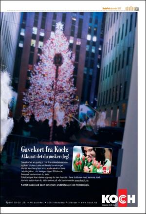 avisanordland_puls-20101125_000_00_00_017.pdf