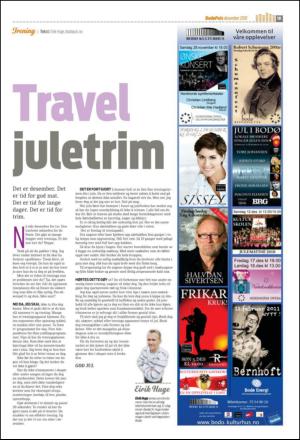 avisanordland_puls-20101125_000_00_00_019.pdf