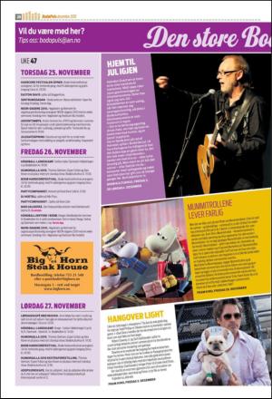 avisanordland_puls-20101125_000_00_00_020.pdf