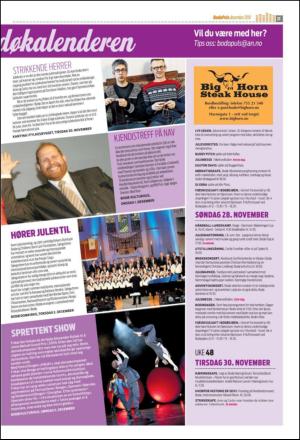 avisanordland_puls-20101125_000_00_00_021.pdf