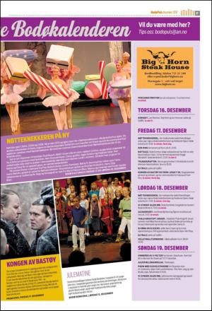 avisanordland_puls-20101125_000_00_00_027.pdf