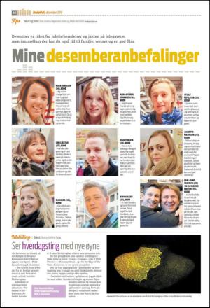 avisanordland_puls-20101125_000_00_00_040.pdf