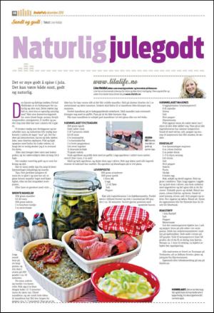 avisanordland_puls-20101125_000_00_00_046.pdf