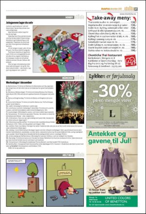 avisanordland_puls-20101125_000_00_00_047.pdf