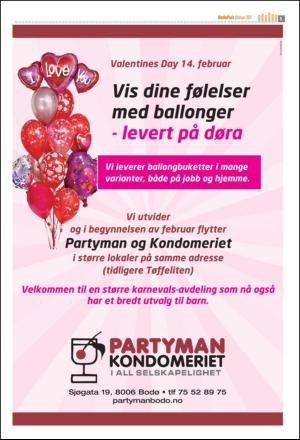 avisanordland_puls-20110127_000_00_00_005.pdf