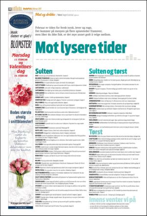 avisanordland_puls-20110127_000_00_00_032.pdf