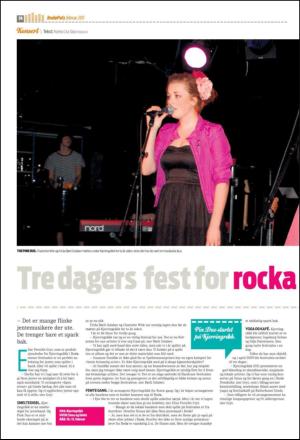 avisanordland_puls-20110127_000_00_00_036.pdf