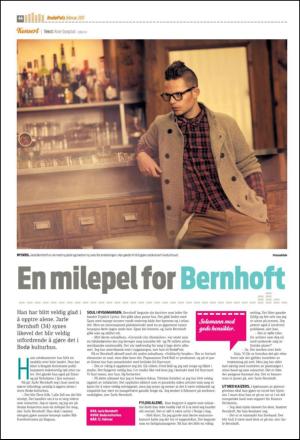 avisanordland_puls-20110127_000_00_00_044.pdf