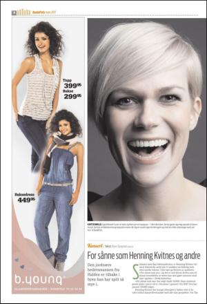 avisanordland_puls-20110224_000_00_00_006.pdf