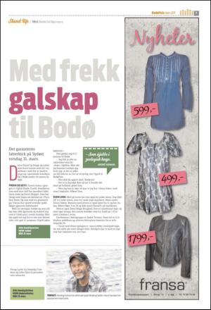 avisanordland_puls-20110224_000_00_00_007.pdf