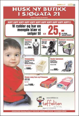 avisanordland_puls-20110224_000_00_00_009.pdf