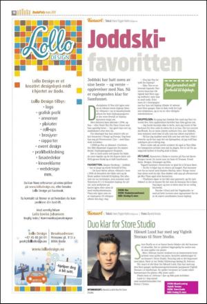 avisanordland_puls-20110224_000_00_00_010.pdf