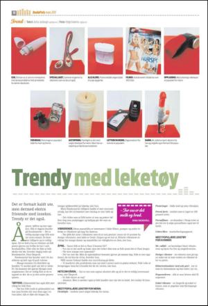 avisanordland_puls-20110224_000_00_00_012.pdf