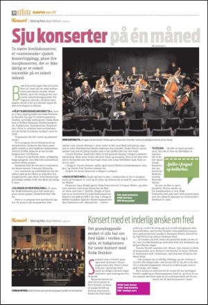 avisanordland_puls-20110224_000_00_00_014.pdf