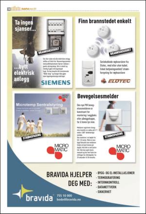 avisanordland_puls-20110224_000_00_00_016.pdf