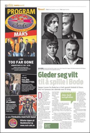 avisanordland_puls-20110224_000_00_00_018.pdf