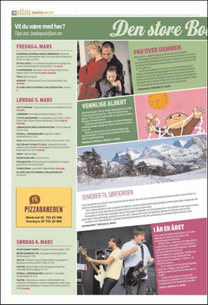 avisanordland_puls-20110224_000_00_00_022.pdf