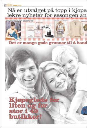 avisanordland_puls-20110224_000_00_00_024.pdf