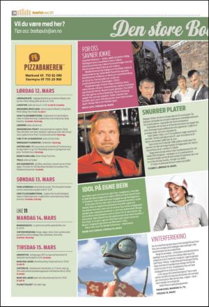 avisanordland_puls-20110224_000_00_00_026.pdf