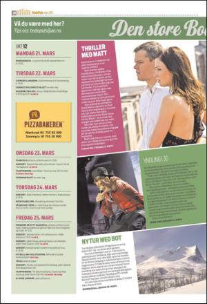 avisanordland_puls-20110224_000_00_00_028.pdf