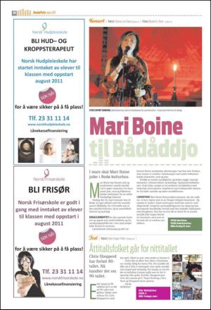 avisanordland_puls-20110224_000_00_00_030.pdf