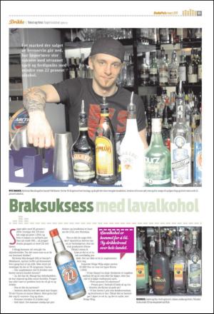 avisanordland_puls-20110224_000_00_00_033.pdf