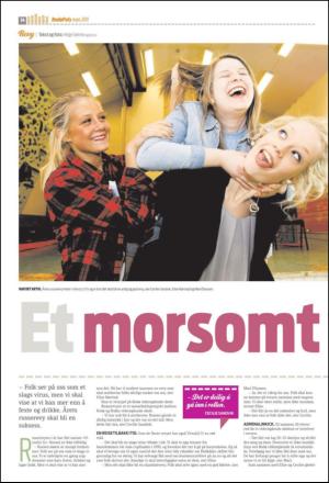 avisanordland_puls-20110224_000_00_00_034.pdf