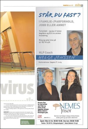 avisanordland_puls-20110224_000_00_00_035.pdf