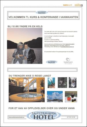 avisanordland_puls-20110224_000_00_00_043.pdf