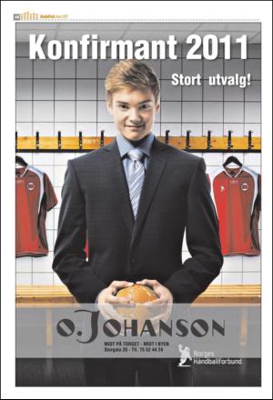 avisanordland_puls-20110224_000_00_00_048.pdf